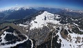 DSC08778_ - Panorama